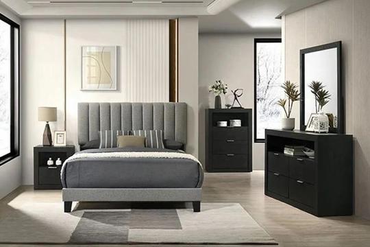 @AMBFurniture
