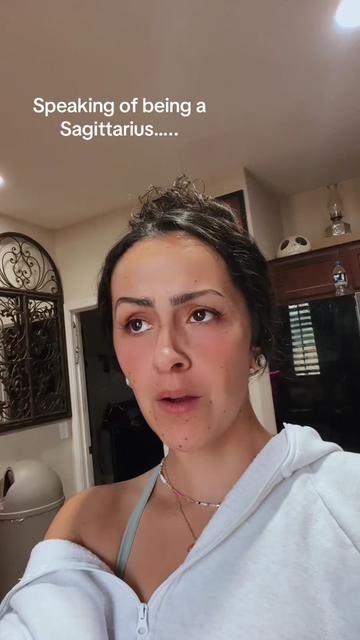 @Justeen.Online