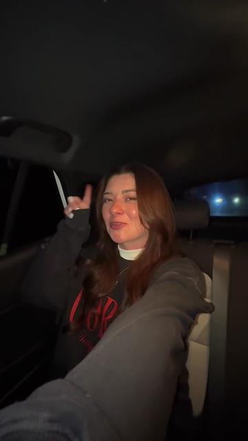 @Samantha Angelie