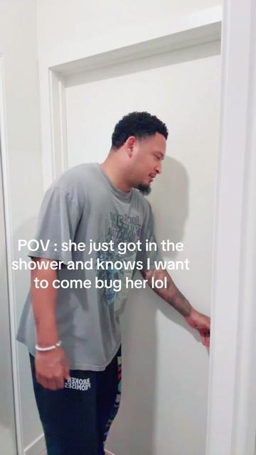 @PK7