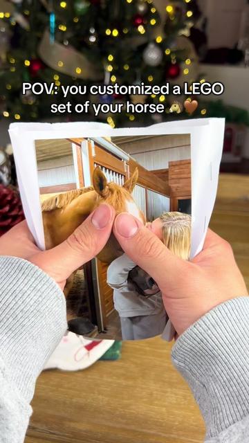 @StableBricks