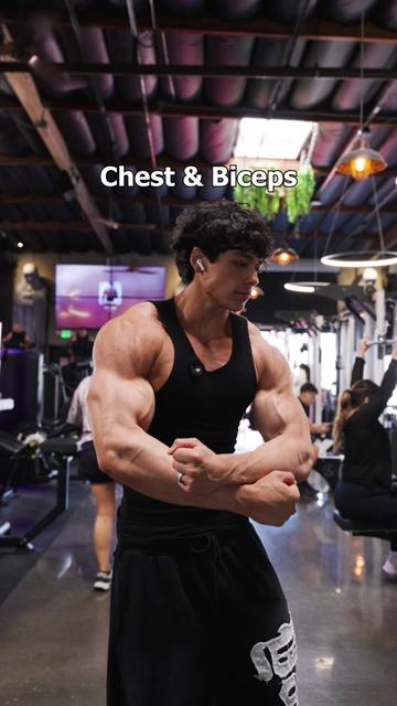 @josiahhduran