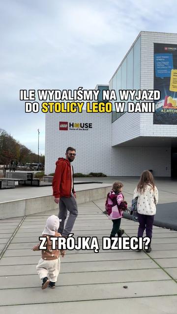 @Krak&oacute;w z dzieckiem