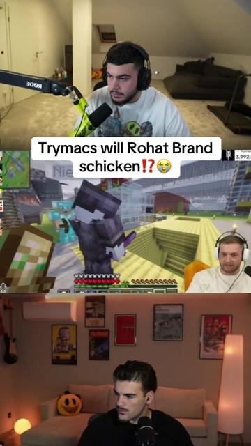 @Twitchclipsgermany
