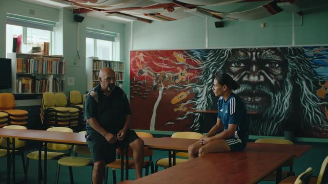 @National Indigenous Times