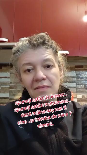 @Ana Anastasia Burian