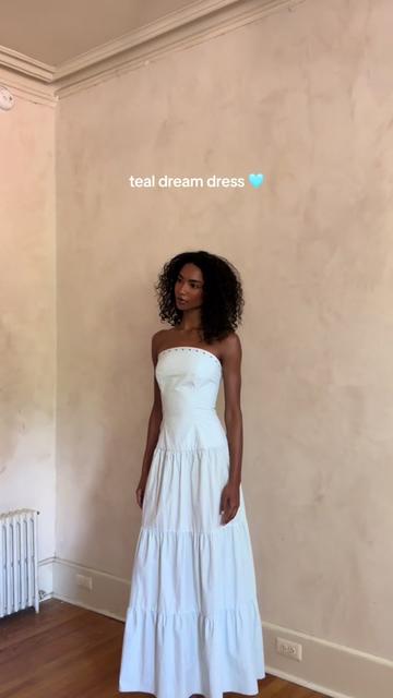 @Kamalani - Designer, Founder