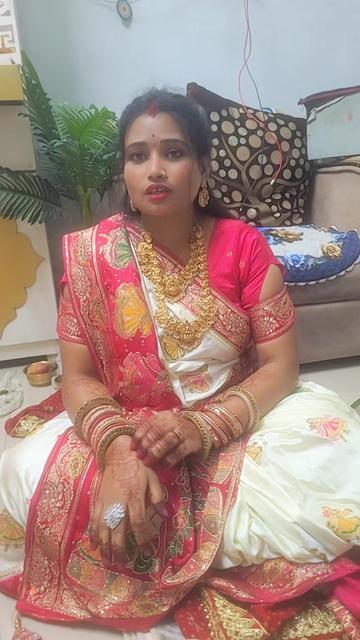 @RN 🩺💊sabitathakur 447@