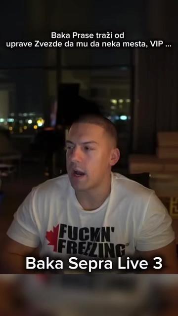 @Stankela²