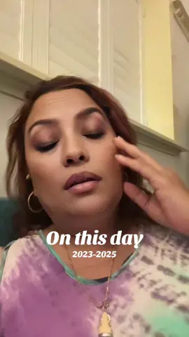@Pramilasworld