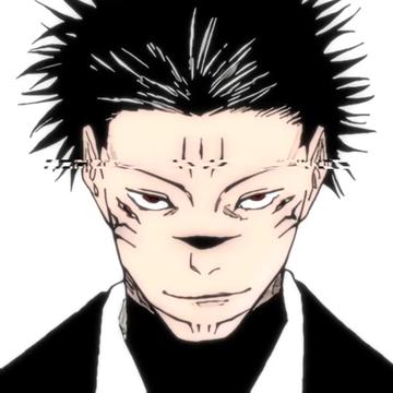 @𝐩𝐬𝐲𝐜𝐨