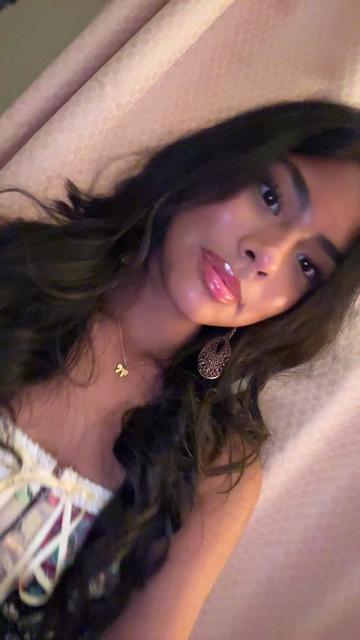@leni.spammy