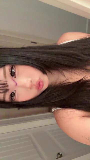 @youmei