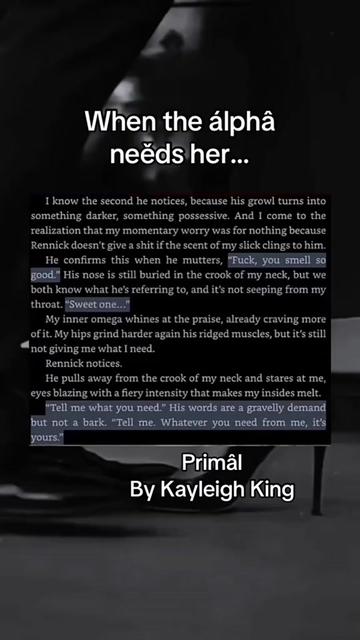 @darkwingsandbookrecs