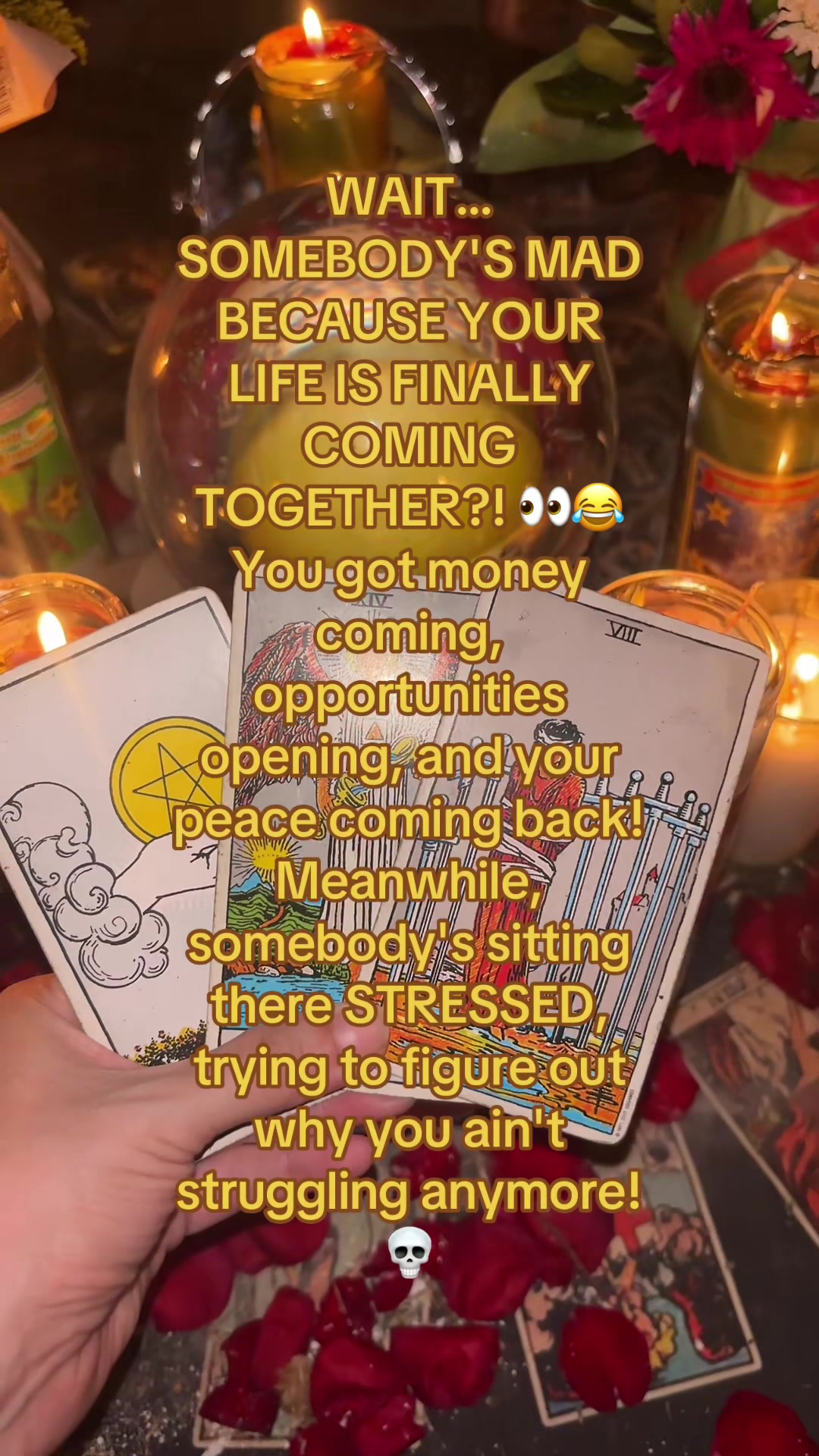 @Blooming3rdeye