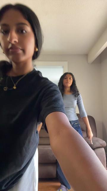 @shivani