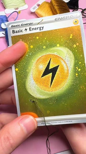 @Ellie | Thread Wizard