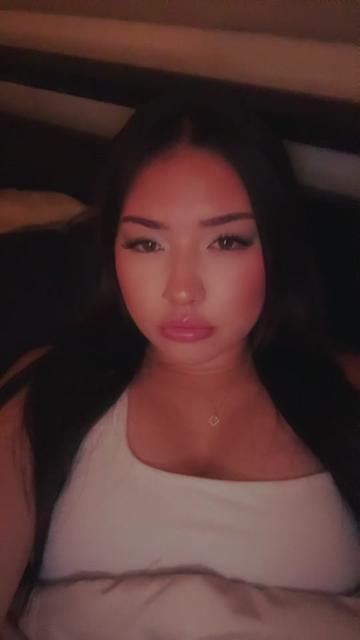 @at