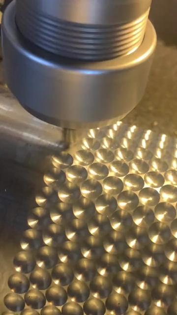 @HTrollerandgearbox