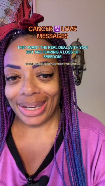 @Raven&rsquo;s Intuitive Tarot