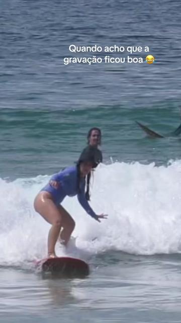 @Espumeiras 🏄♀️ 🌊