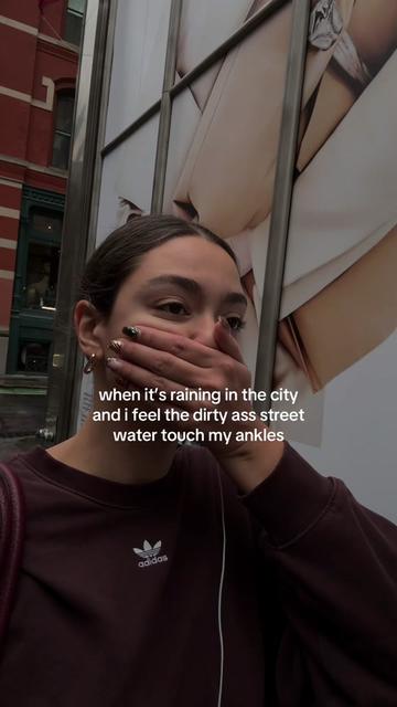 @Victoria