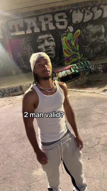 @Angel
