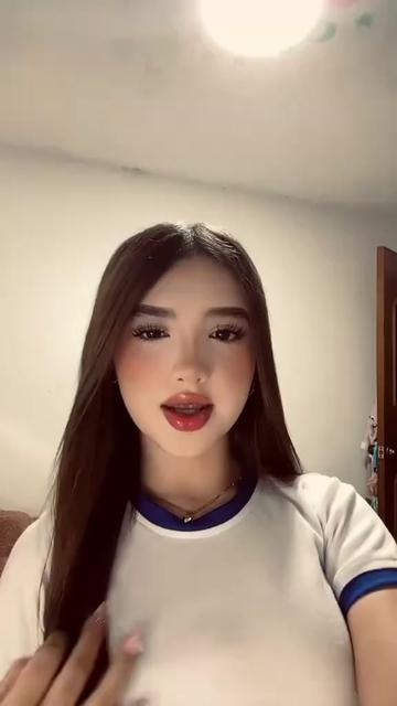 @Salome Gómez