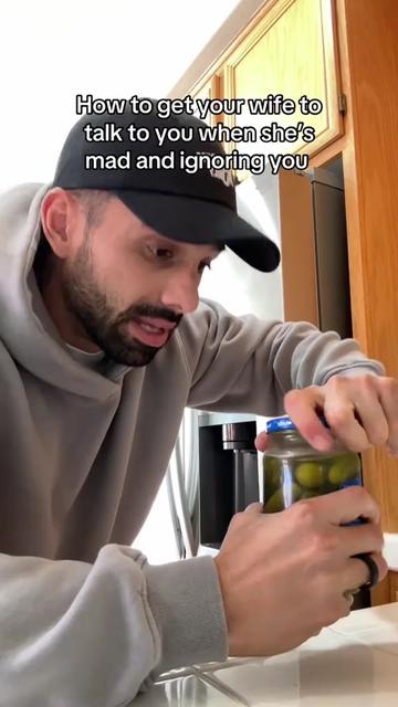 @thebronstonfamilia