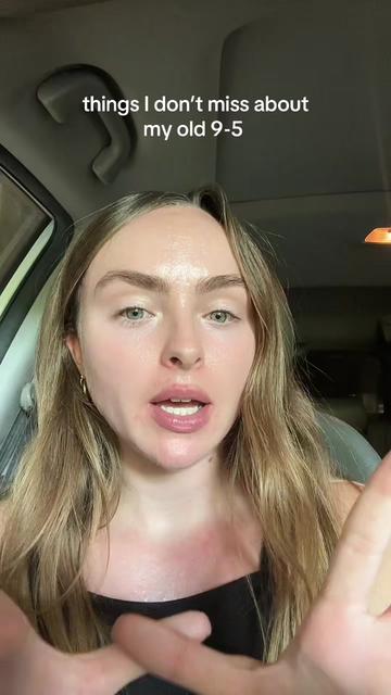 @Allanah