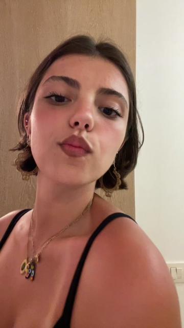 @nora☼