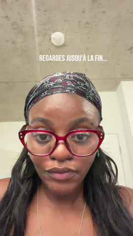 @callmefrancesca_