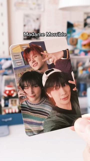 @Sobbean