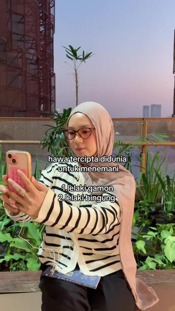 @h
