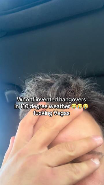 @pov.marvin