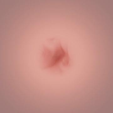 @vamffx