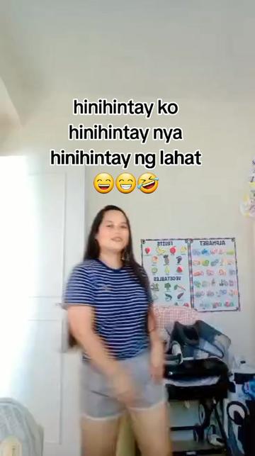 @🌻mahal🌻at hk🌻