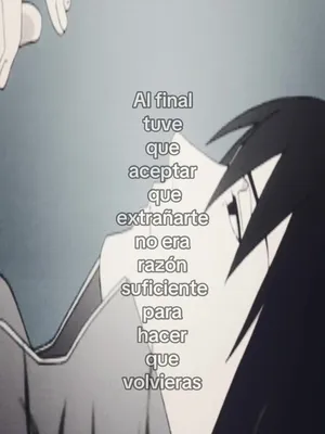 @xen