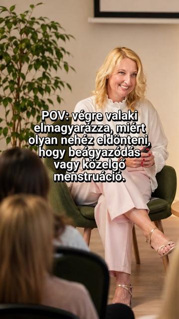 @Novafam Magyarország