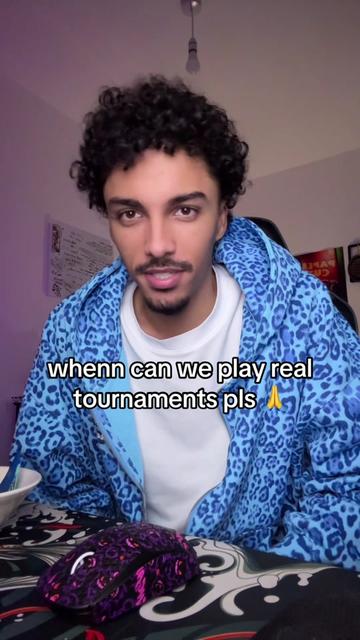 @tazy