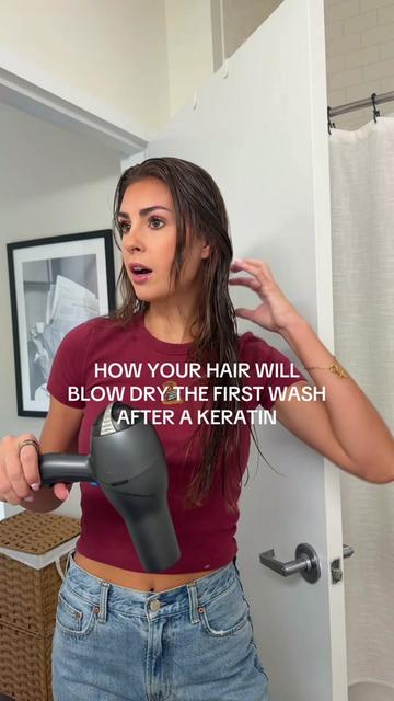 @Taylordonoghuee