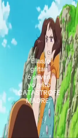 @‧₊˚ ⋅ 🇳∀ 🇳∀ ꪑ 𝙄 ෆִֶָ🪽་༘