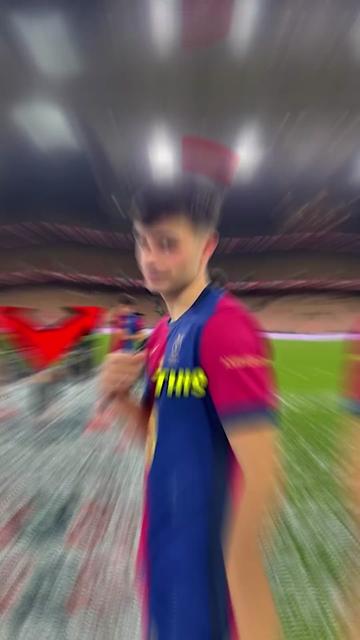 @Football&rsquo;s Contents