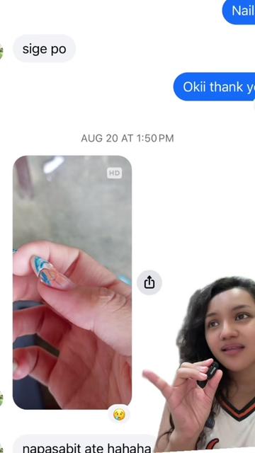 @NailLabByBiba