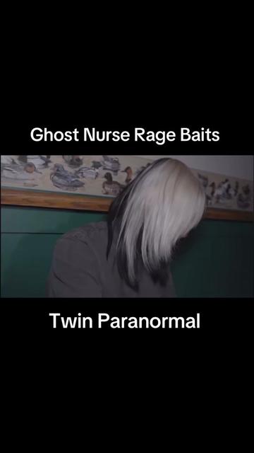 @👻