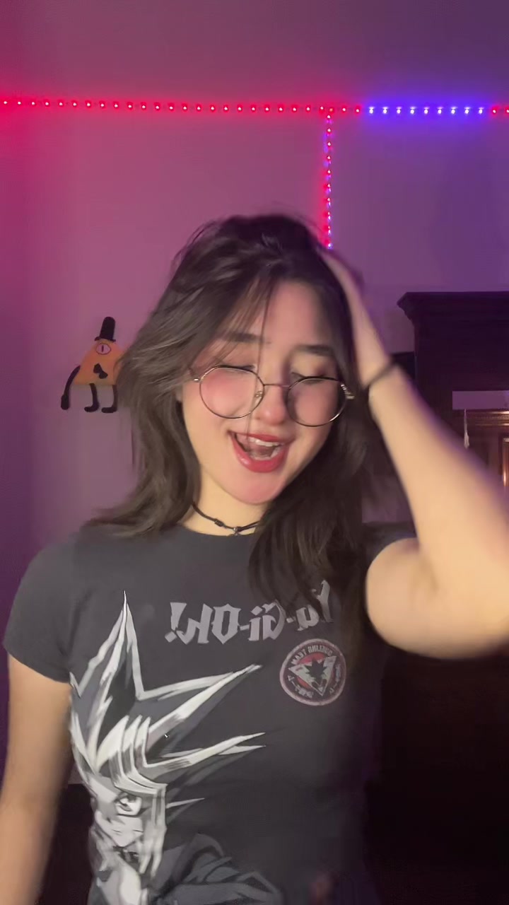 @alizer050323