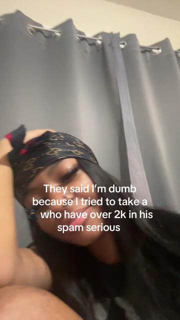 @imm._.maraaa