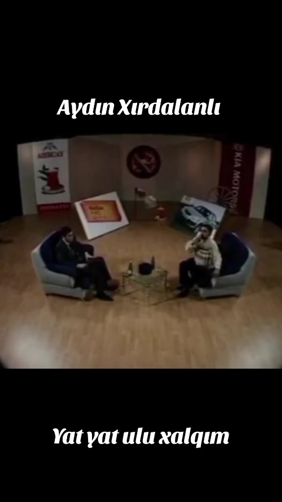 @Qara_Geceler