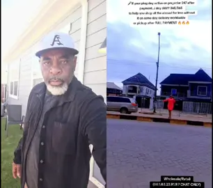 @funsho Adeolu
