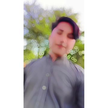@ملک🤍👑